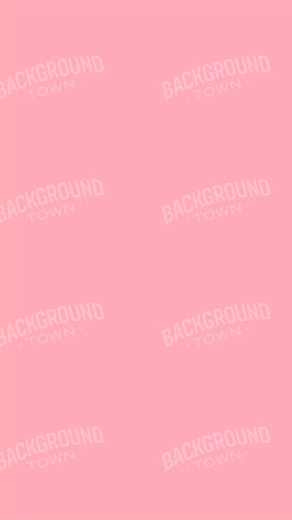 Candy Hearts 8X14 Ultracloth ( 96 X 168 Inch ) Backdrop