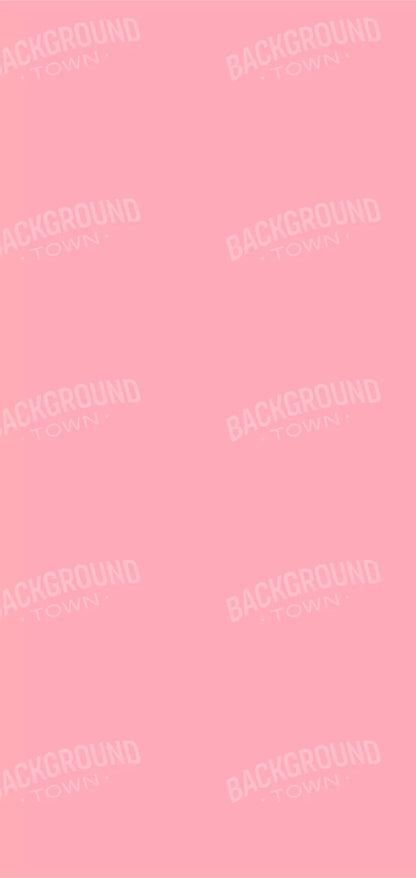 Candy Hearts 8X16 Ultracloth ( 96 X 192 Inch ) Backdrop