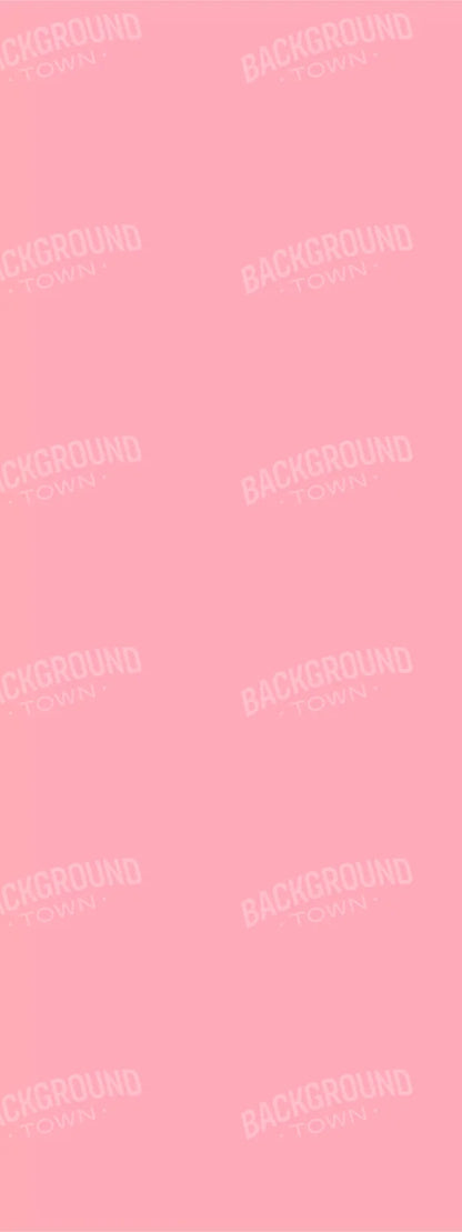 Candy Hearts 8X20 Ultracloth ( 96 X 240 Inch ) Backdrop