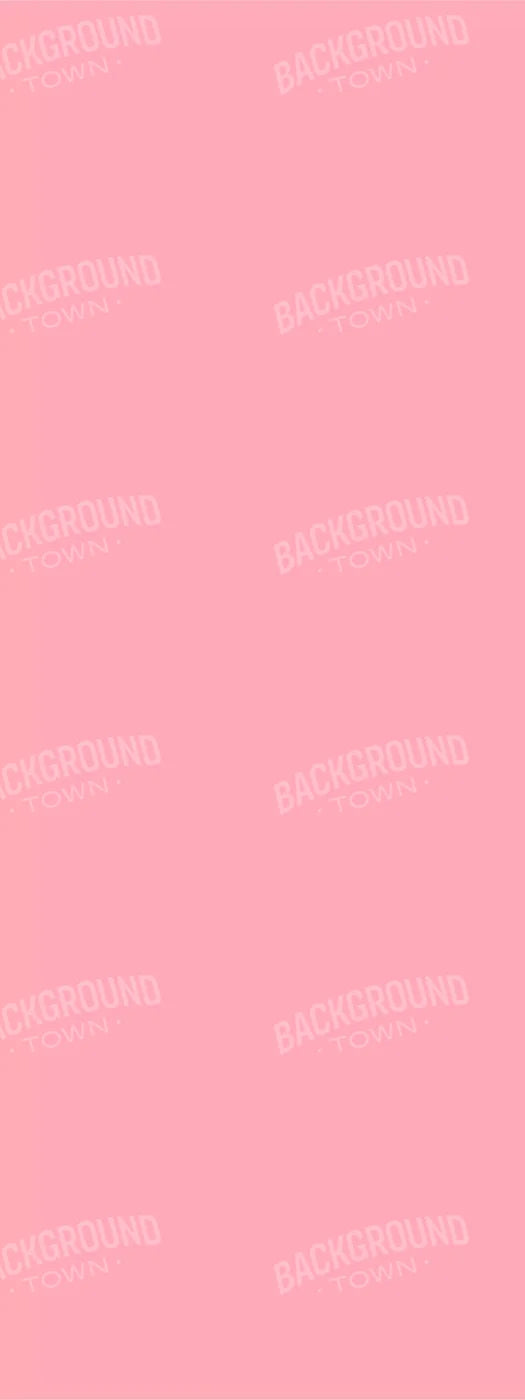 Candy Hearts 8X20 Ultracloth ( 96 X 240 Inch ) Backdrop