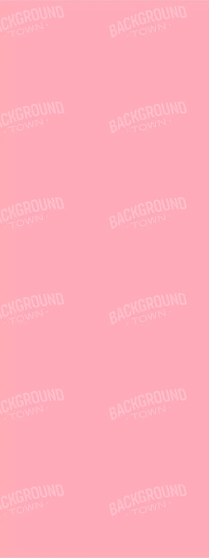 Candy Hearts 8X20 Ultracloth ( 96 X 240 Inch ) Backdrop