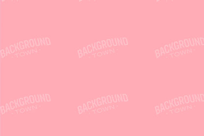 Candy Hearts 8X5 Ultracloth ( 96 X 60 Inch ) Backdrop