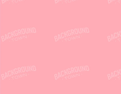 Candy Hearts 8X6 Fleece ( 96 X 72 Inch ) Backdrop
