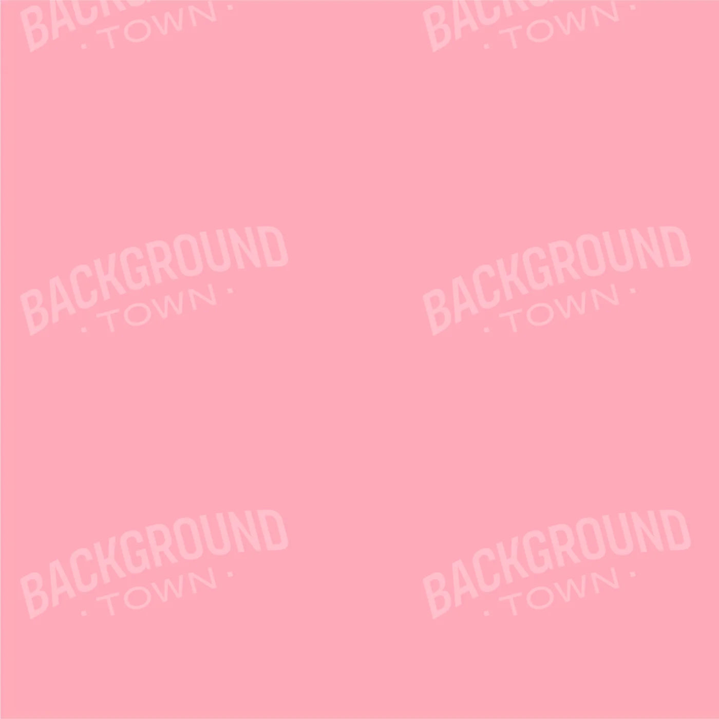 Candy Hearts 8X8 Fleece ( 96 X Inch ) Backdrop