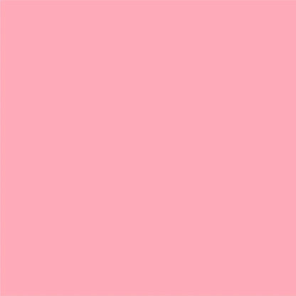 Candy Hearts 8X8 Fleece ( 96 X Inch ) Backdrop