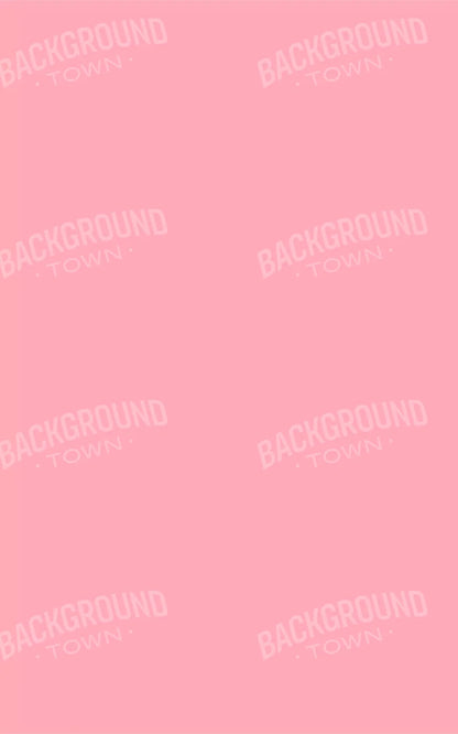 Candy Hearts 9X14 Ultracloth ( 108 X 168 Inch ) Backdrop
