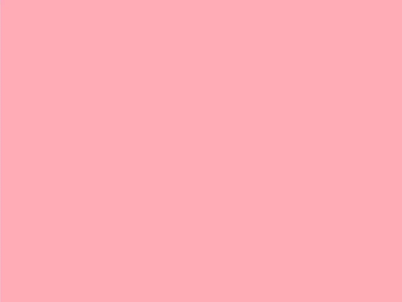 Candy Hearts 68X5 Fleece ( 80 X 60 Inch ) Backdrop