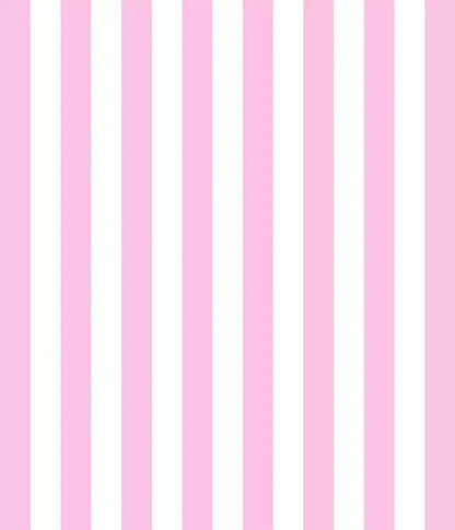 Candy Stripe 10X12 Ultracloth ( 120 X 144 Inch ) Backdrop