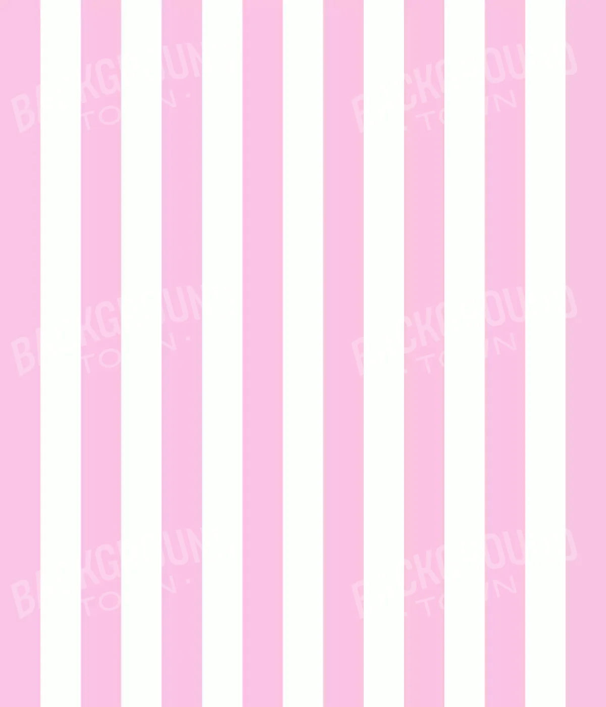 Candy Stripe 10X12 Ultracloth ( 120 X 144 Inch ) Backdrop