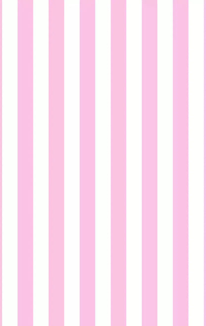 Candy Stripe 10X16 Ultracloth ( 120 X 192 Inch ) Backdrop