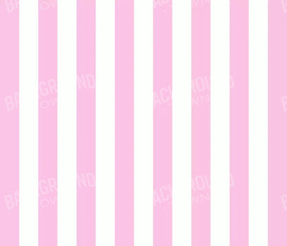 Candy Stripe 12X10 Ultracloth ( 144 X 120 Inch ) Backdrop