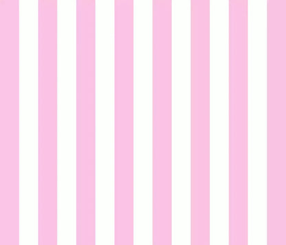 Candy Stripe 12X10 Ultracloth ( 144 X 120 Inch ) Backdrop