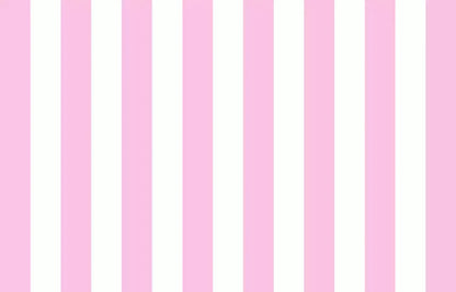 Candy Stripe 12X8 Ultracloth ( 144 X 96 Inch ) Backdrop