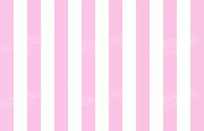 Candy Stripe 12X8 Ultracloth ( 144 X 96 Inch ) Backdrop