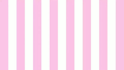 Candy Stripe 14X8 Ultracloth ( 168 X 96 Inch ) Backdrop