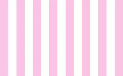 Candy Stripe 14X9 Ultracloth ( 168 X 108 Inch ) Backdrop