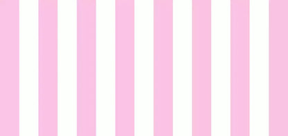 Candy Stripe 16X8 Ultracloth ( 192 X 96 Inch ) Backdrop