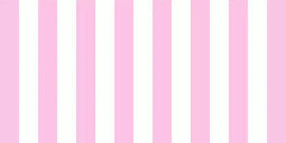 Candy Stripe 20X10 Ultracloth ( 240 X 120 Inch ) Backdrop