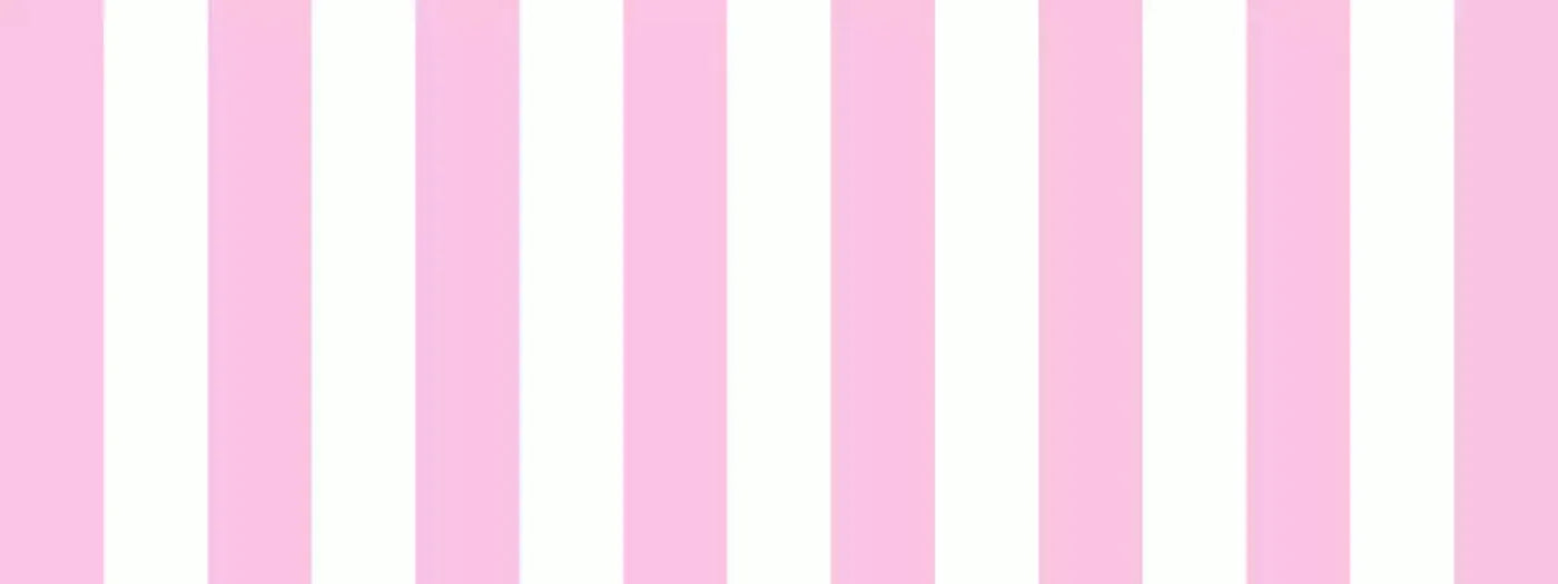 Candy Stripe 20X8 Ultracloth ( 240 X 96 Inch ) Backdrop