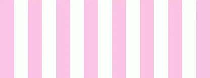 Candy Stripe 20X8 Ultracloth ( 240 X 96 Inch ) Backdrop