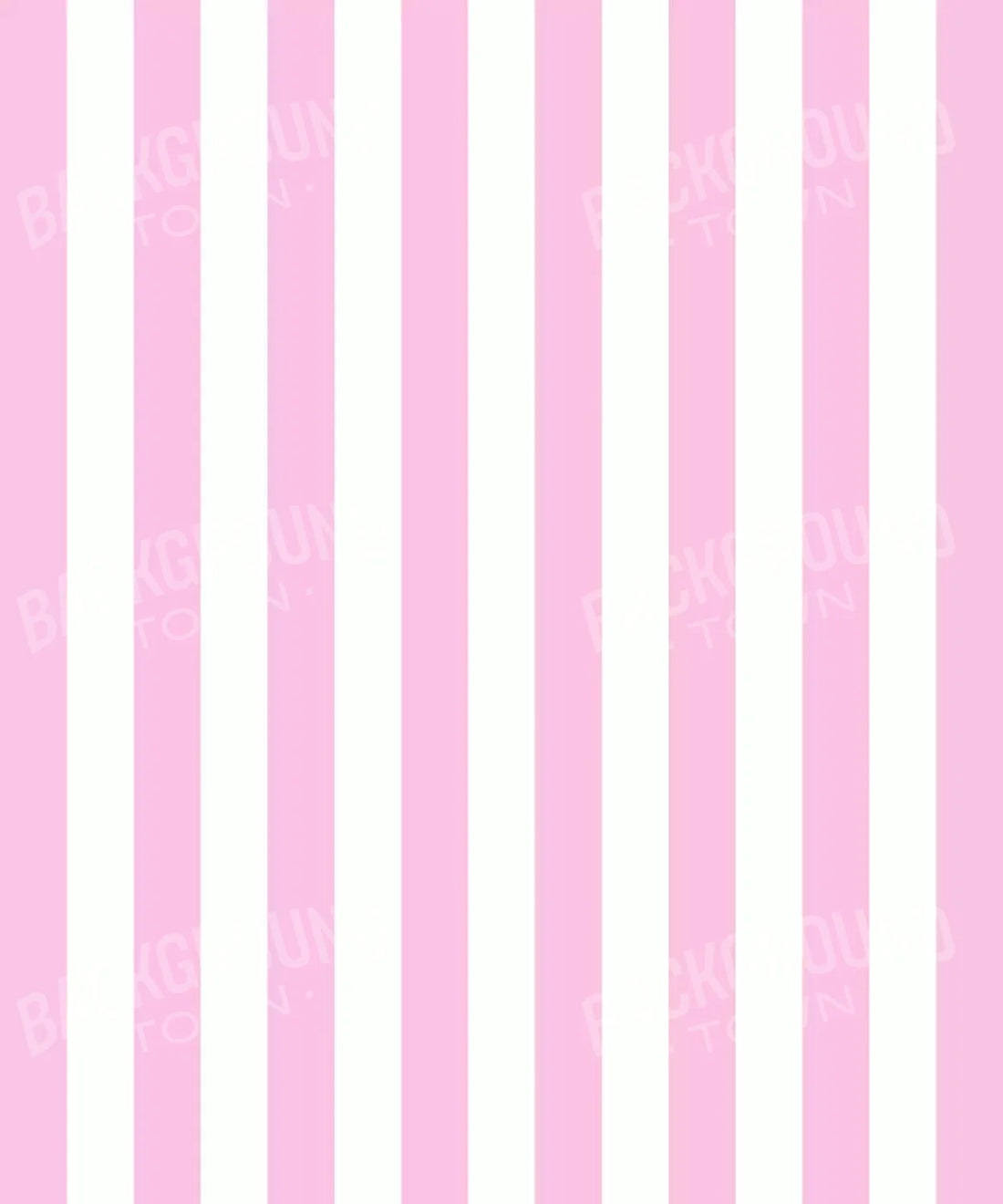 Pink Pattern Backdrop for Photography