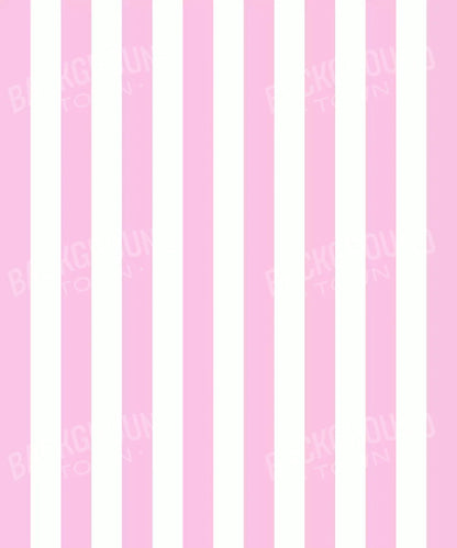 Pink Pattern Backdrop for Photography
