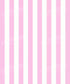 Pink Pattern Backdrop for Photography