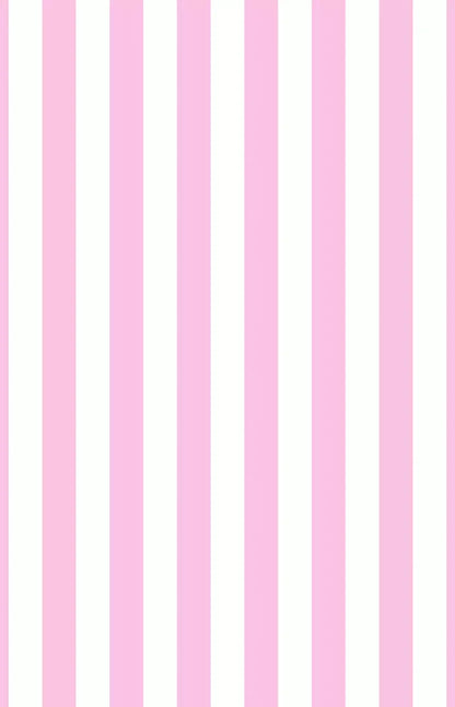 Candy Stripe 8X12 Ultracloth ( 96 X 144 Inch ) Backdrop