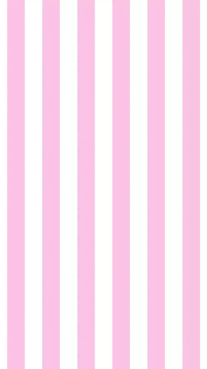 Candy Stripe 8X14 Ultracloth ( 96 X 168 Inch ) Backdrop