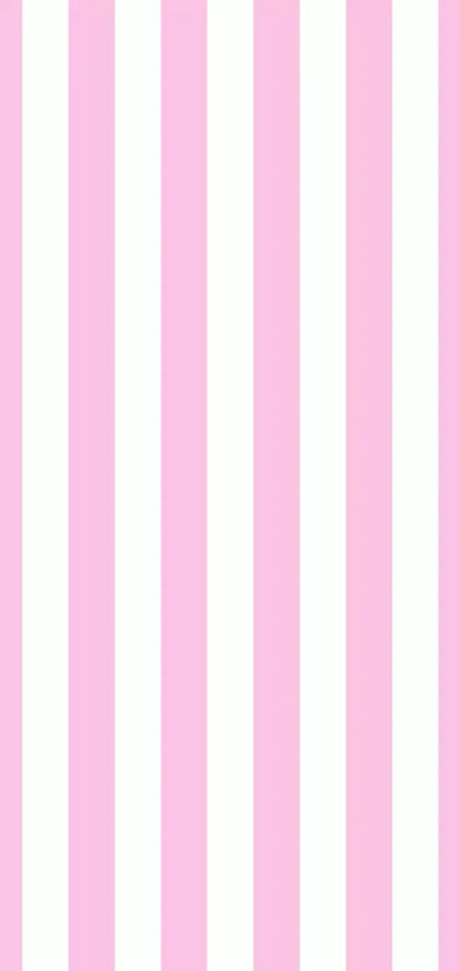 Candy Stripe 8X16 Ultracloth ( 96 X 192 Inch ) Backdrop