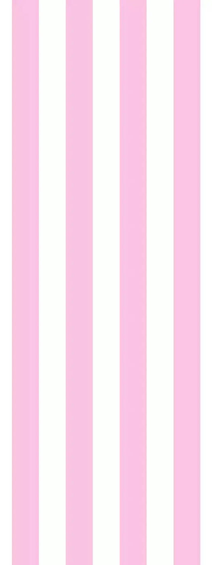 Candy Stripe 8X20 Ultracloth ( 96 X 240 Inch ) Backdrop