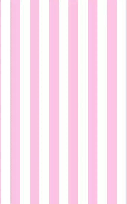 Candy Stripe 9X14 Ultracloth ( 108 X 168 Inch ) Backdrop