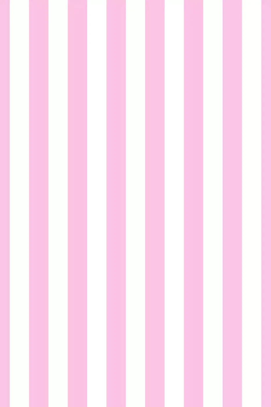 Candy Stripe 4X5 Rubbermat Floor ( 48 X 60 Inch ) Backdrop