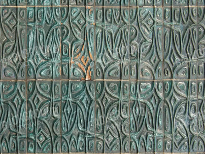 Canister 10X8 Fleece ( 120 X 96 Inch ) Backdrop