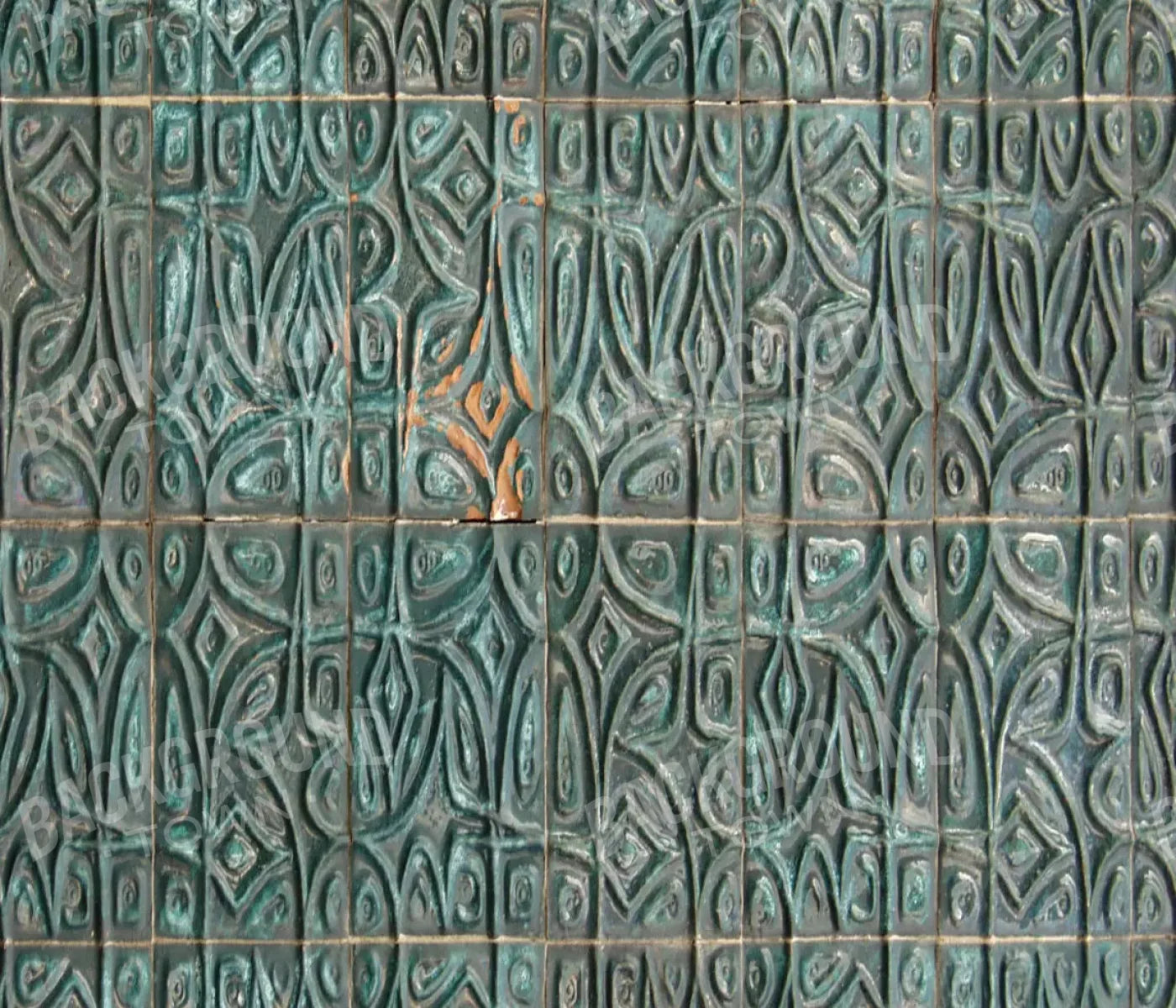 Canister 12X10 Ultracloth ( 144 X 120 Inch ) Backdrop