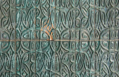 Canister 12X8 Ultracloth ( 144 X 96 Inch ) Backdrop