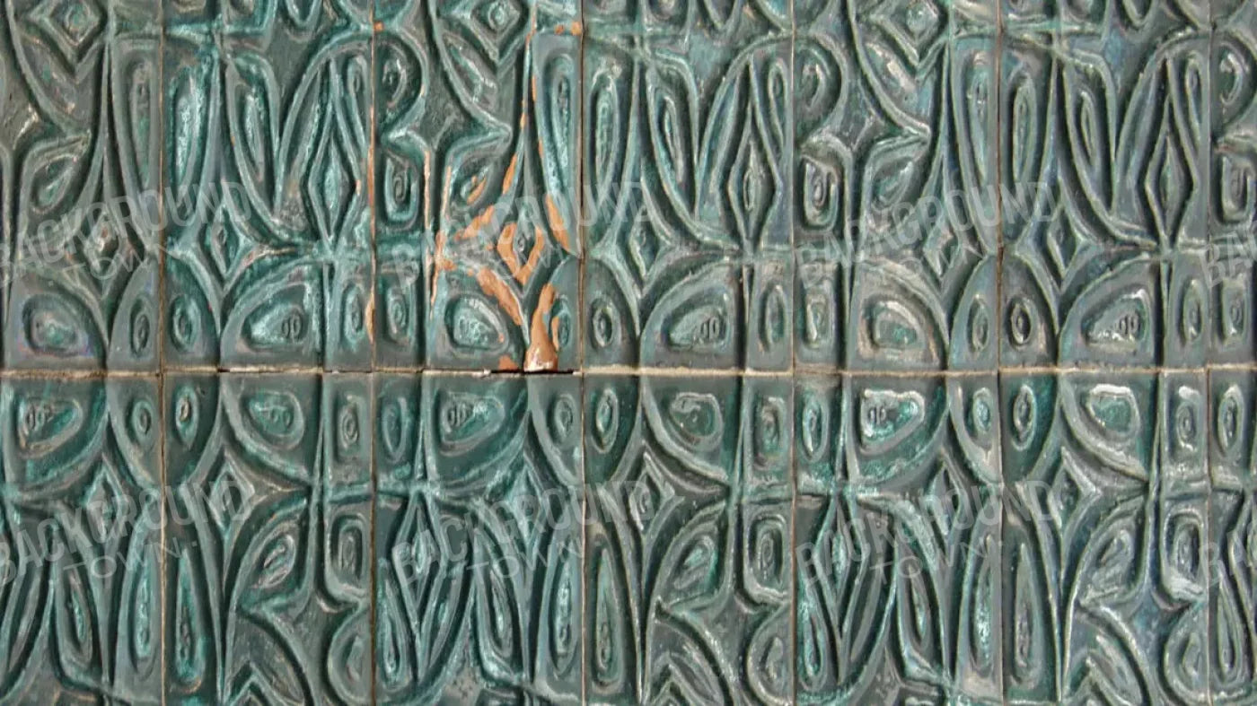 Canister 14X8 Ultracloth ( 168 X 96 Inch ) Backdrop