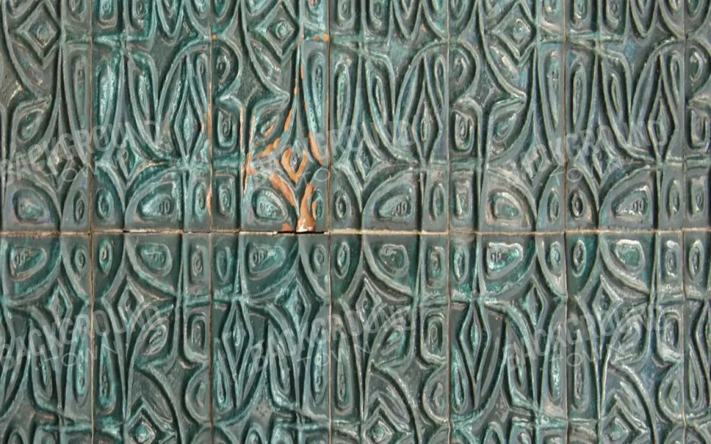 Canister 14X9 Ultracloth ( 168 X 108 Inch ) Backdrop