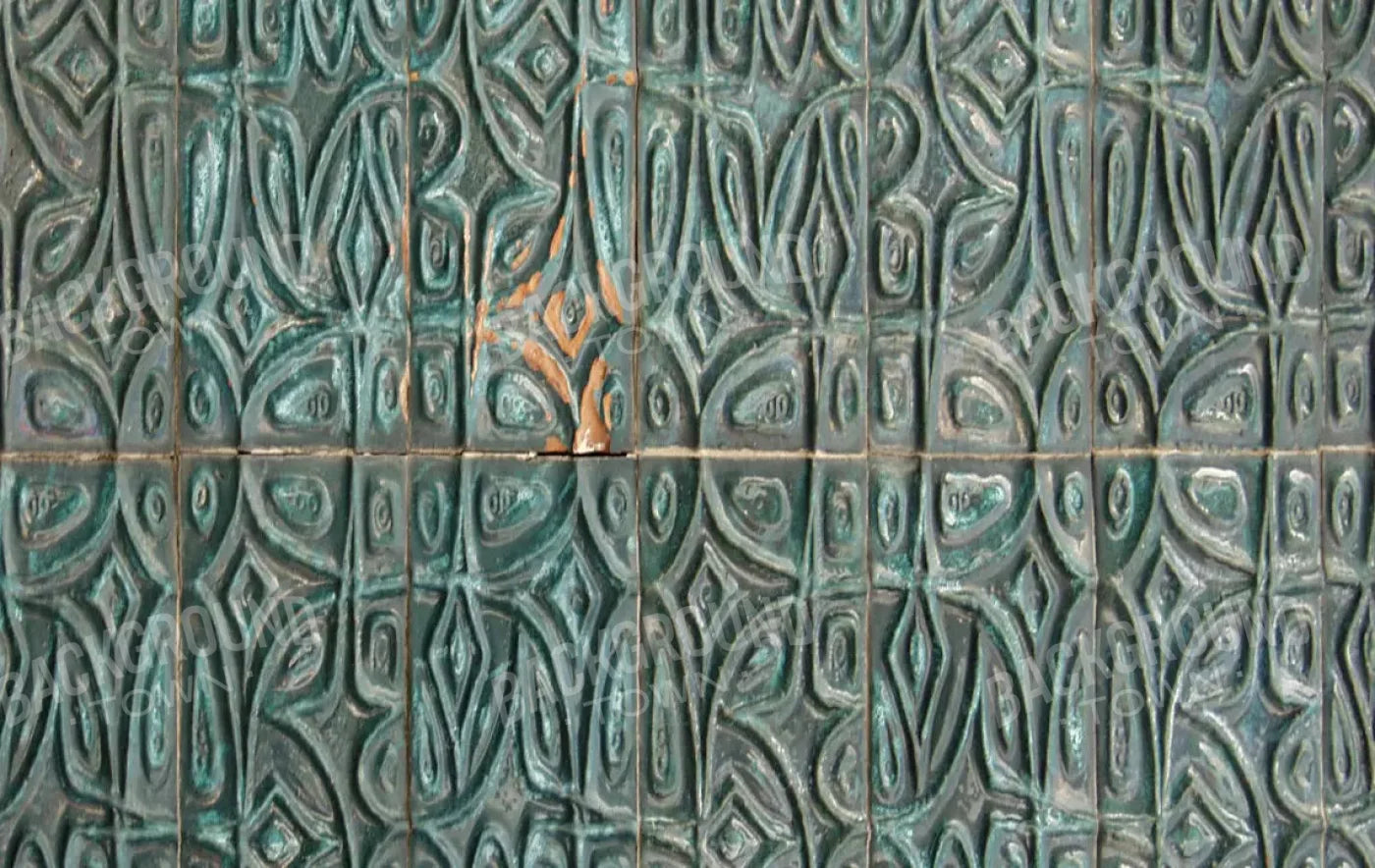 Canister 16X10 Ultracloth ( 192 X 120 Inch ) Backdrop