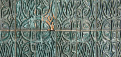 Canister 16X8 Ultracloth ( 192 X 96 Inch ) Backdrop