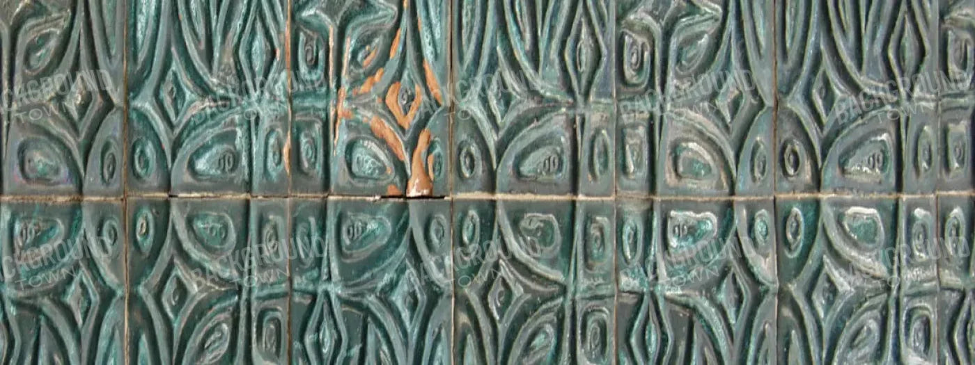 Canister 20X8 Ultracloth ( 240 X 96 Inch ) Backdrop