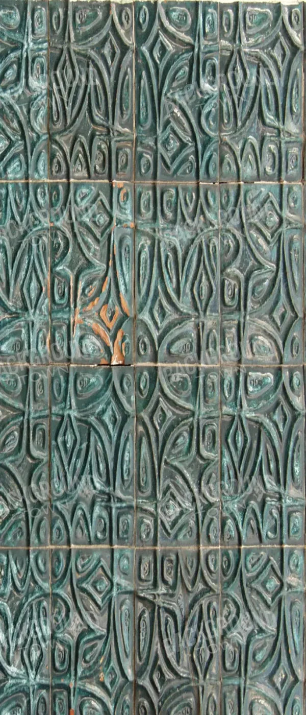 Canister 5X12 Ultracloth For Westcott X-Drop ( 60 X 144 Inch ) Backdrop