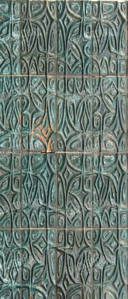 Canister 5X12 Ultracloth For Westcott X-Drop ( 60 X 144 Inch ) Backdrop