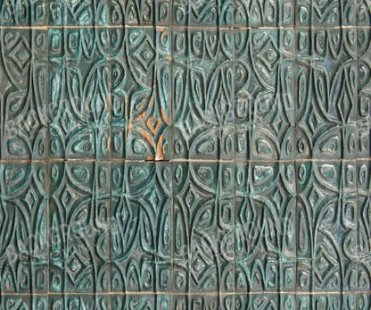 Canister 5X42 Fleece ( 60 X 50 Inch ) Backdrop