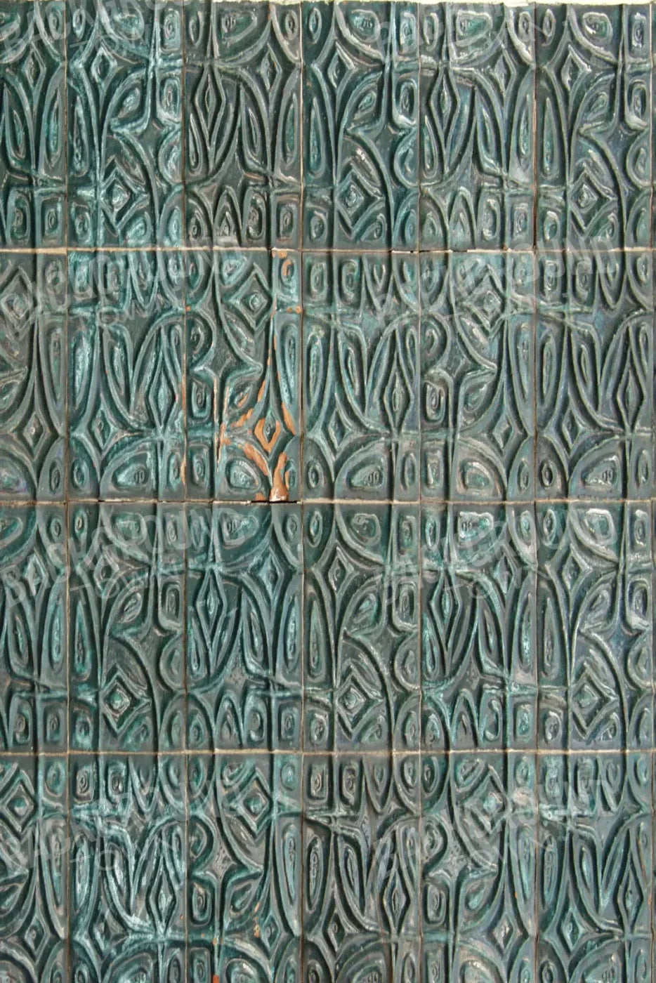 Canister 5X8 Ultracloth ( 60 X 96 Inch ) Backdrop