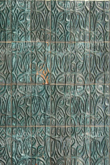 Canister 5X8 Ultracloth ( 60 X 96 Inch ) Backdrop