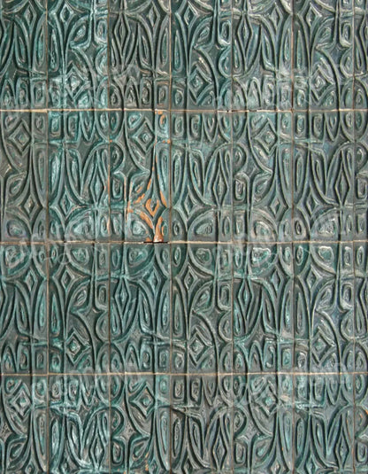 Canister 6X8 Fleece ( 72 X 96 Inch ) Backdrop