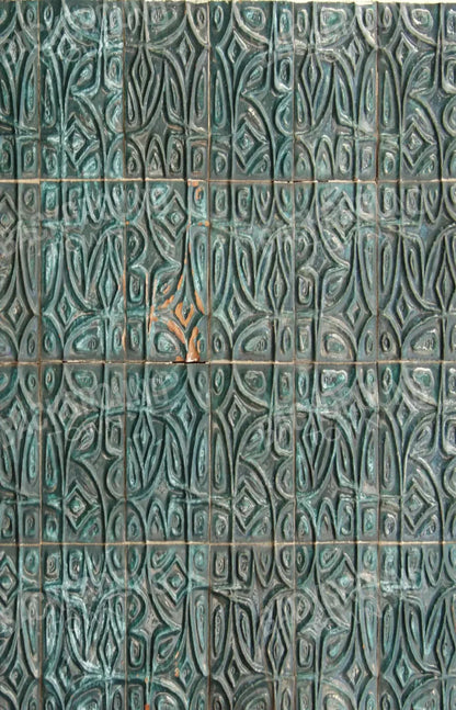 Canister 8X12 Ultracloth ( 96 X 144 Inch ) Backdrop