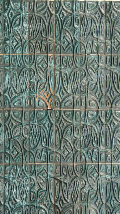 Canister 8X14 Ultracloth ( 96 X 168 Inch ) Backdrop