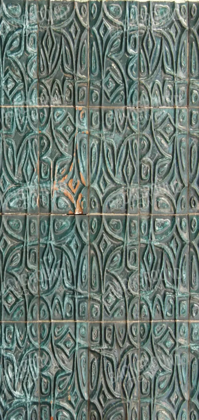 Canister 8X16 Ultracloth ( 96 X 192 Inch ) Backdrop